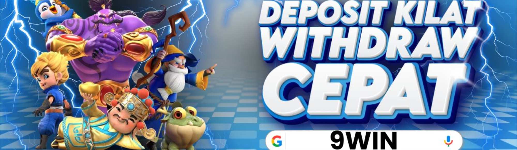 LIFITOTO Desktop