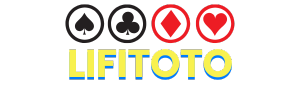 Logo LIFITOTO